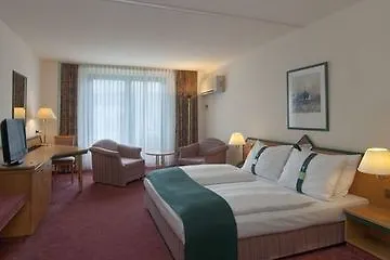 ホテル Center 4*